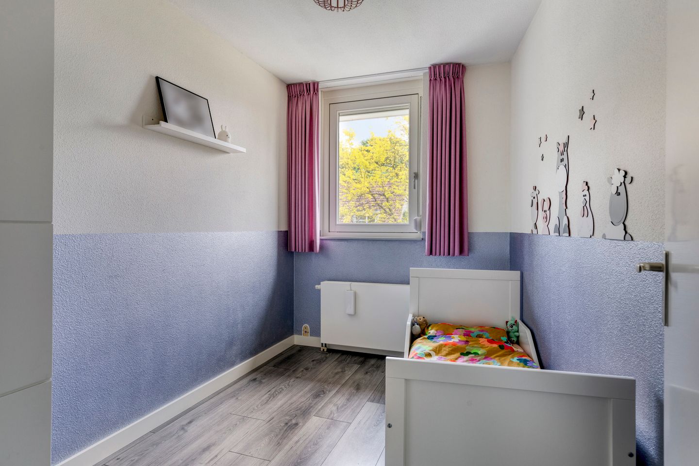 Photo 29 of de Loo 45