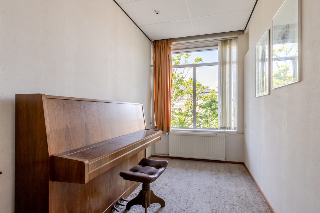 Foto 32 van Schepenstraat 28-C