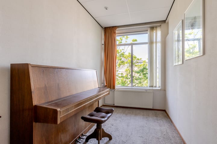 Foto 32 van Schepenstraat 28-C