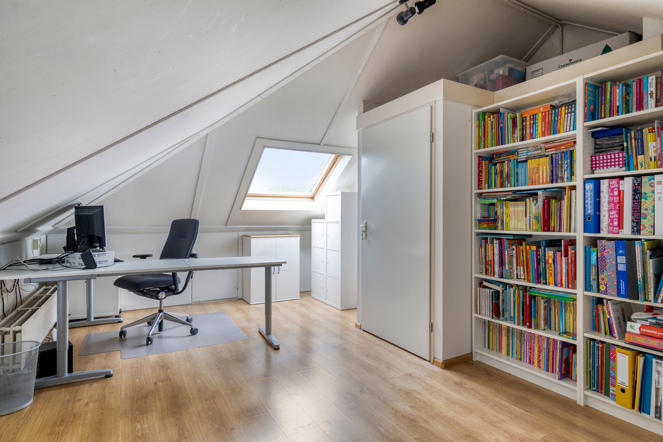 Photo 30 of de Loo 45