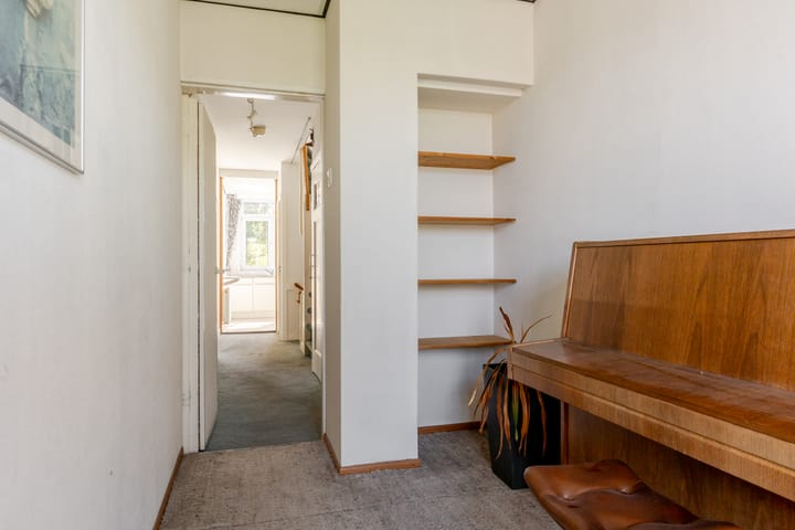 Foto 33 van Schepenstraat 28-C