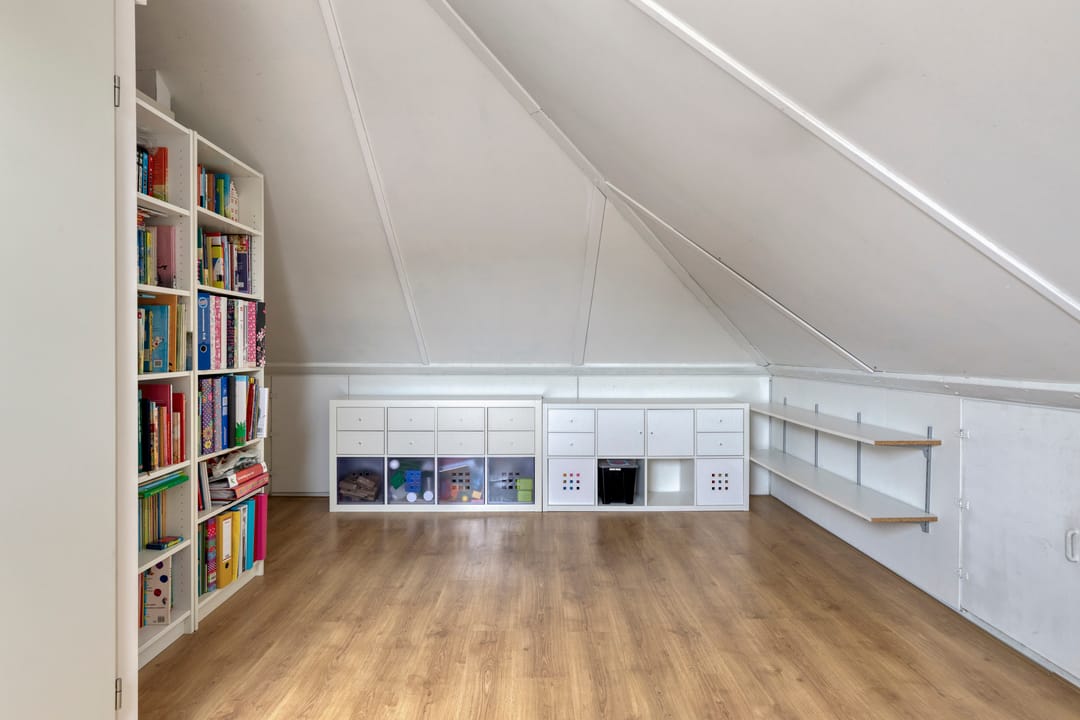 Photo 31 of de Loo 45