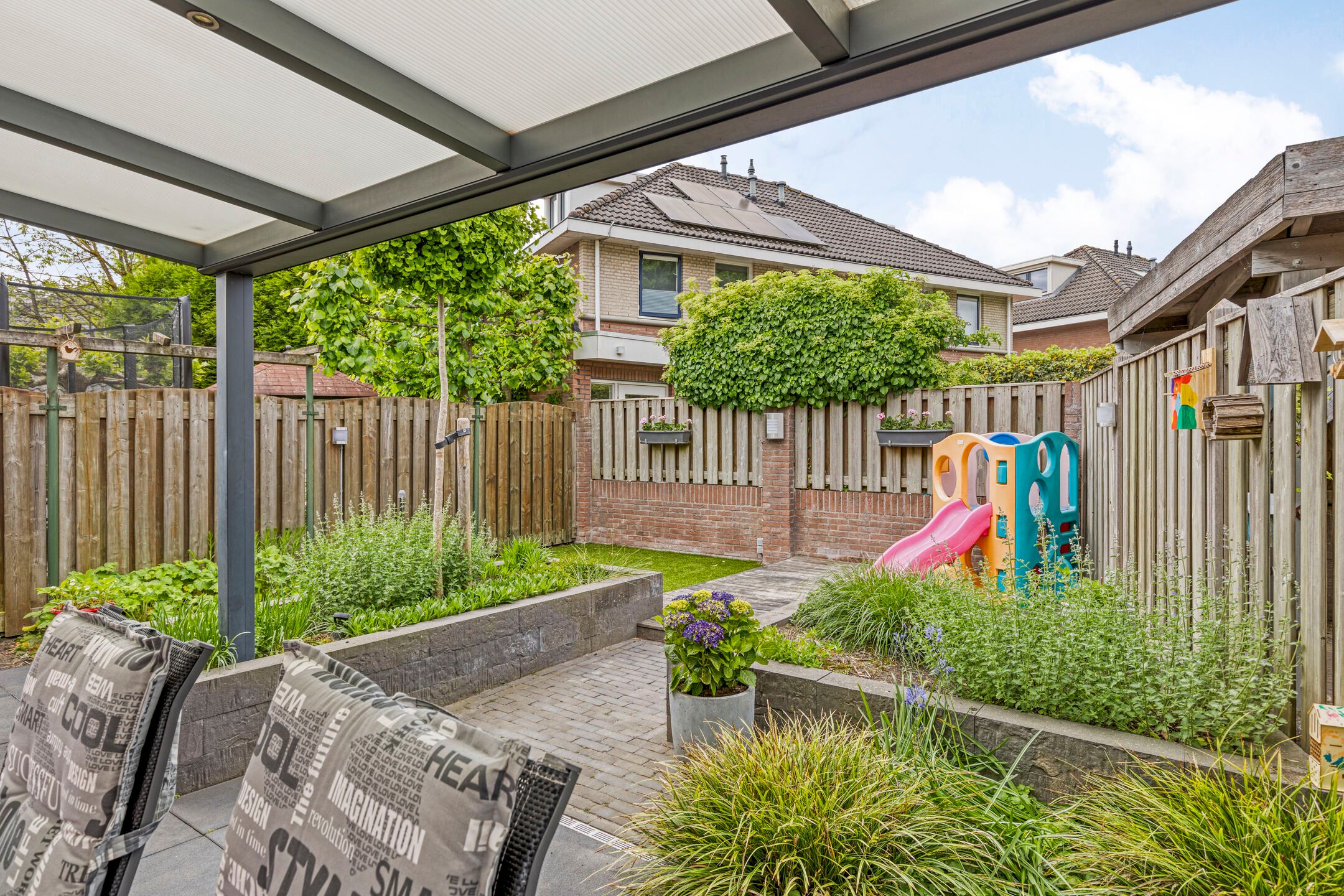 Photo 33 of de Loo 45