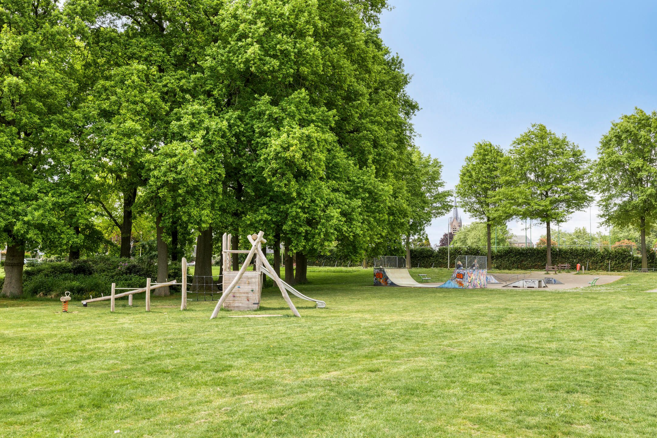 Photo 36 of de Loo 45