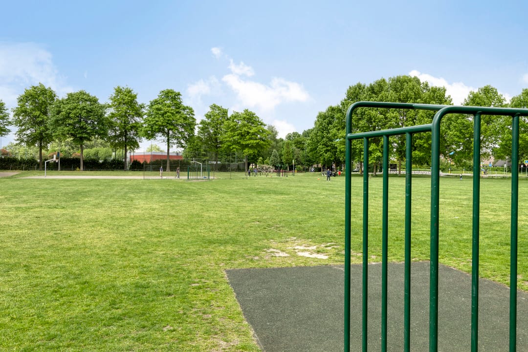 Photo 37 of de Loo 45