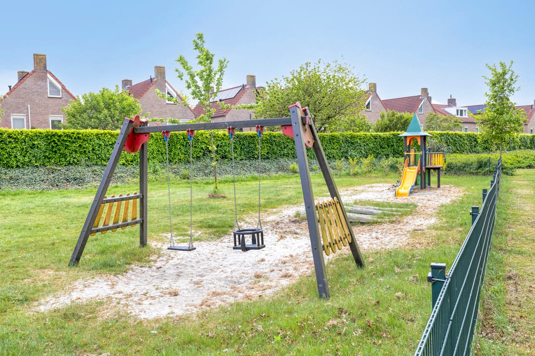 Photo 38 of de Loo 45