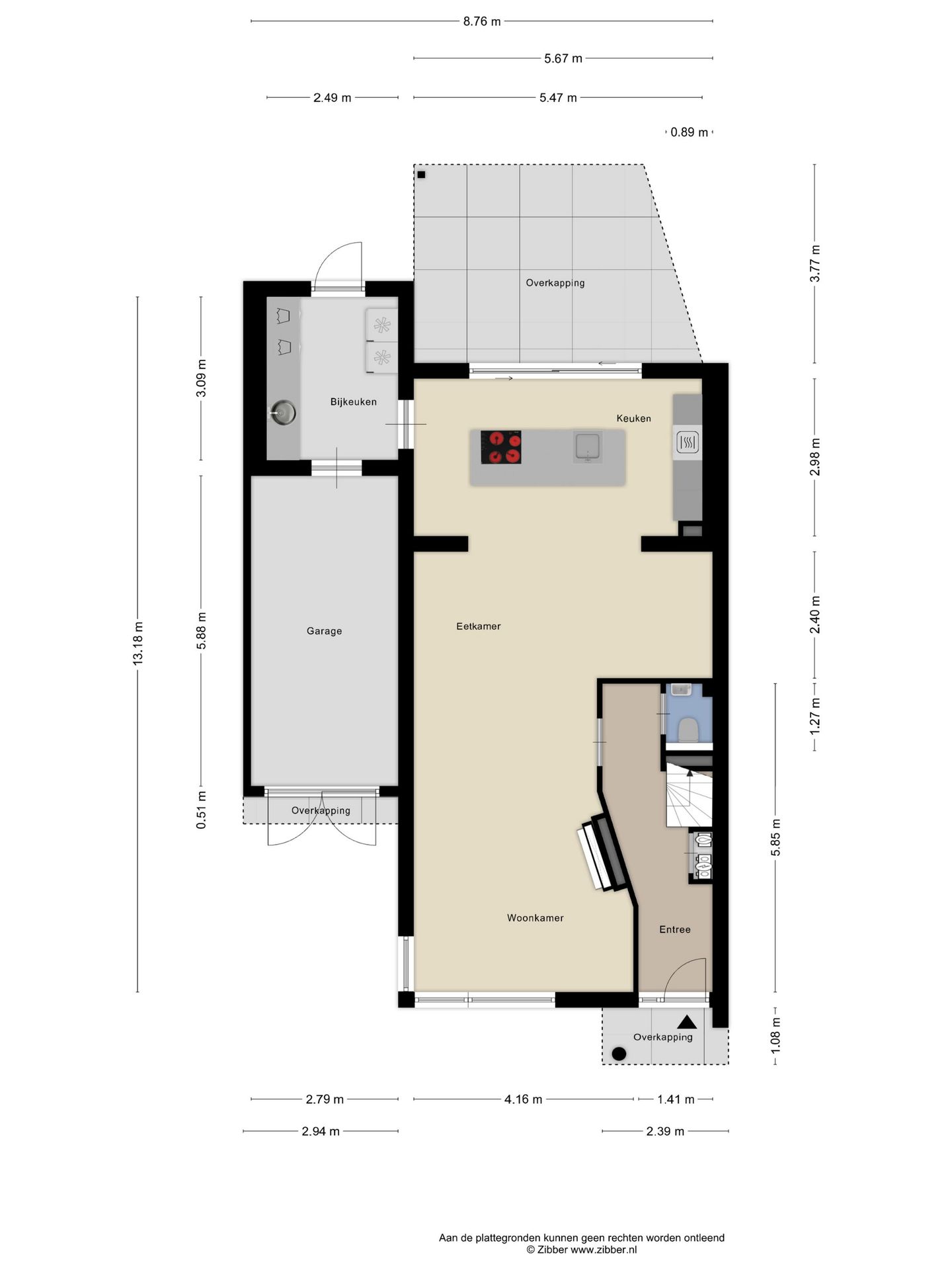 Photo 40 of de Loo 45