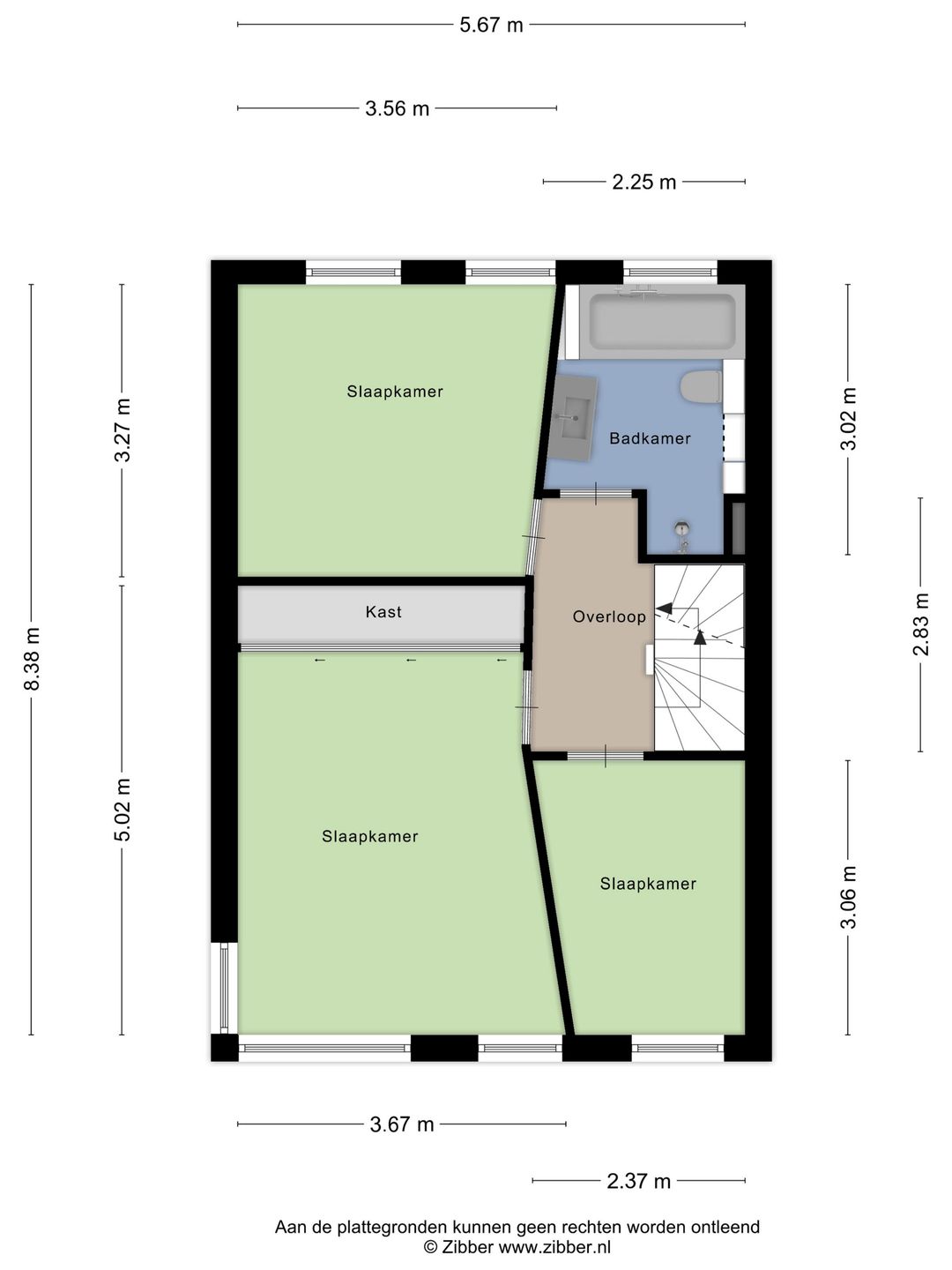 Photo 41 of de Loo 45