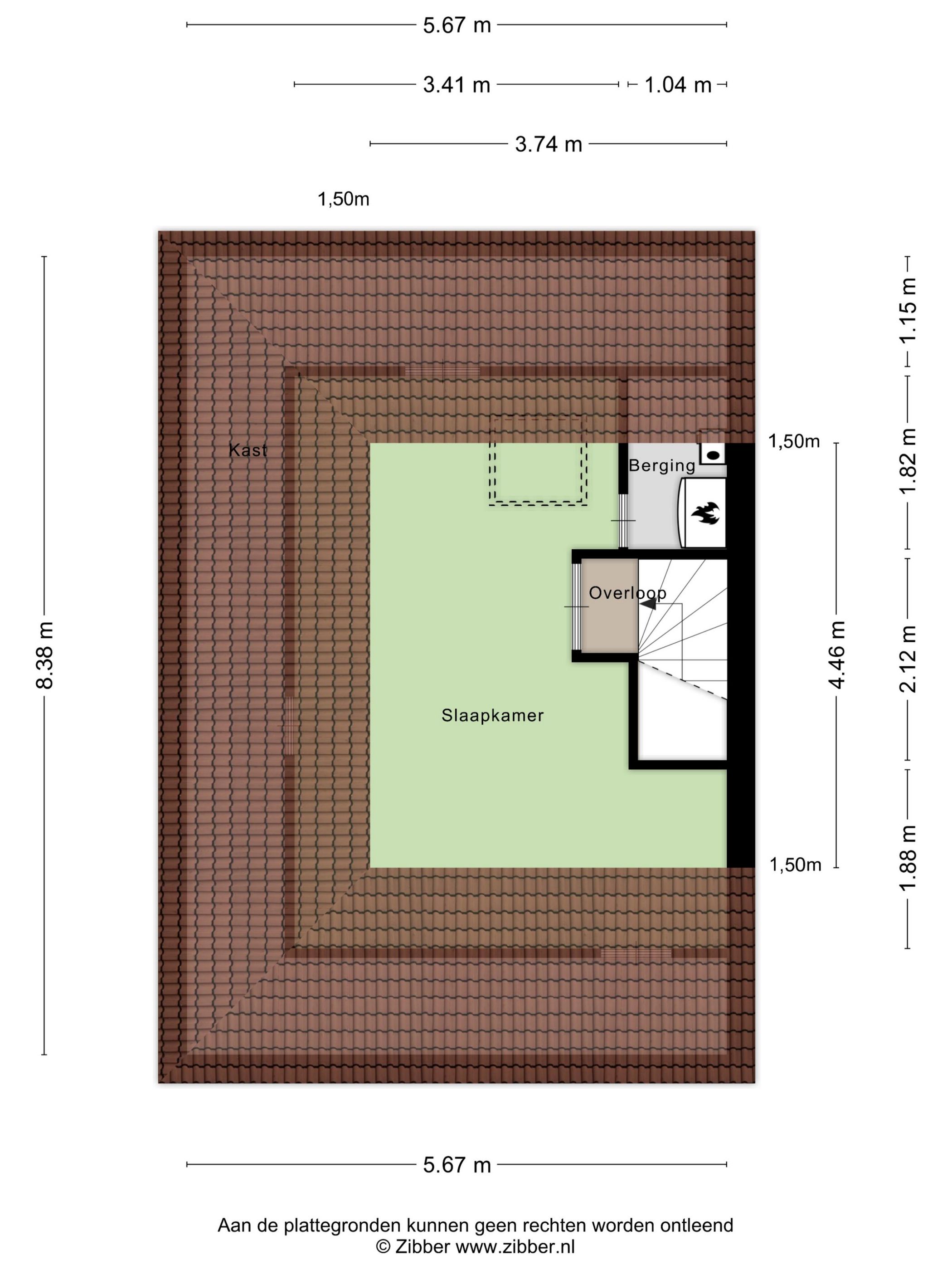 Photo 42 of de Loo 45