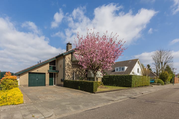 Photo 1 of Gaarde 80