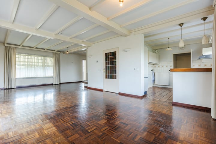 Foto 2 van Gaarde 80