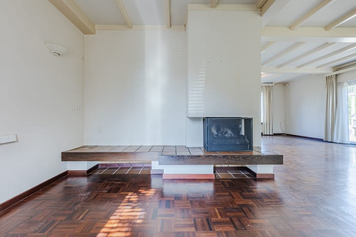 Foto 3 van Gaarde 80