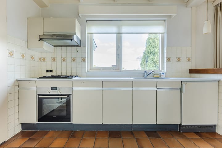 Foto 4 van Gaarde 80