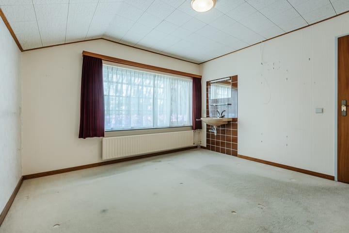 Foto 5 van Gaarde 80