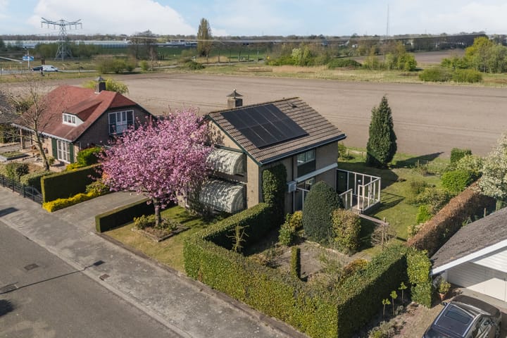 Photo 6 of Gaarde 80