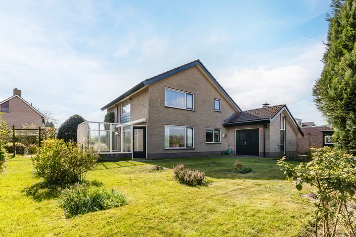 Photo 7 of Gaarde 80