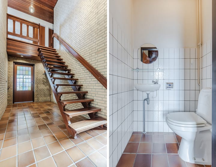 Photo 8 of Gaarde 80