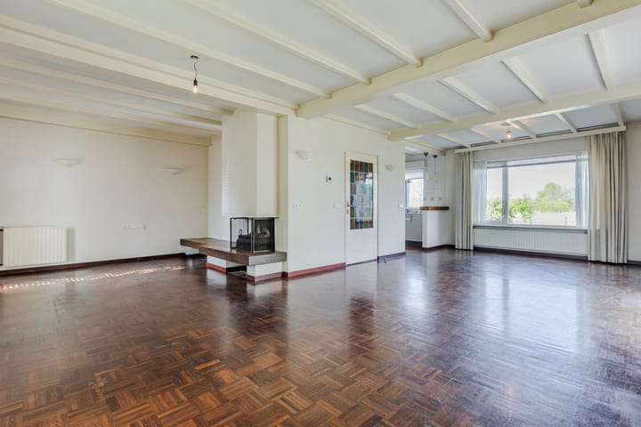 Photo 10 of Gaarde 80