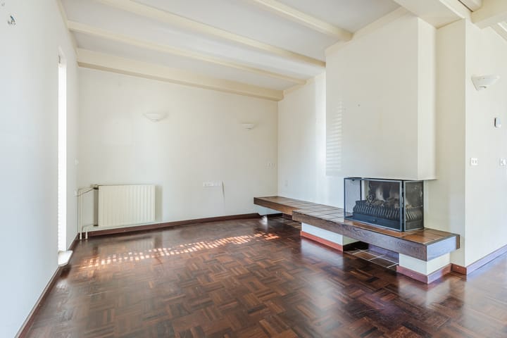 Photo 11 of Gaarde 80