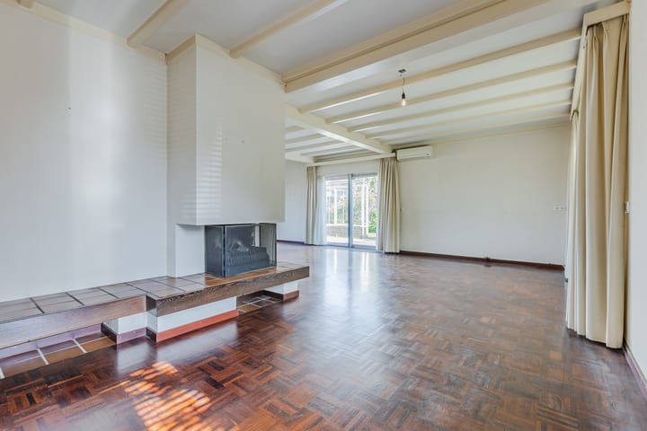 Photo 12 of Gaarde 80