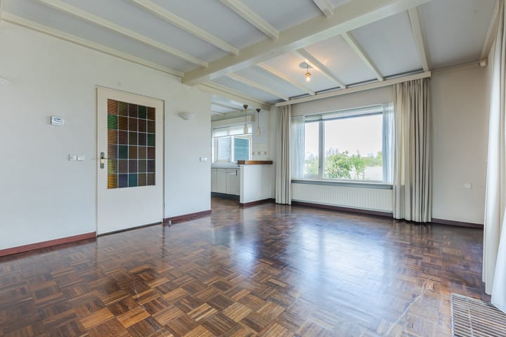 Photo 14 of Gaarde 80