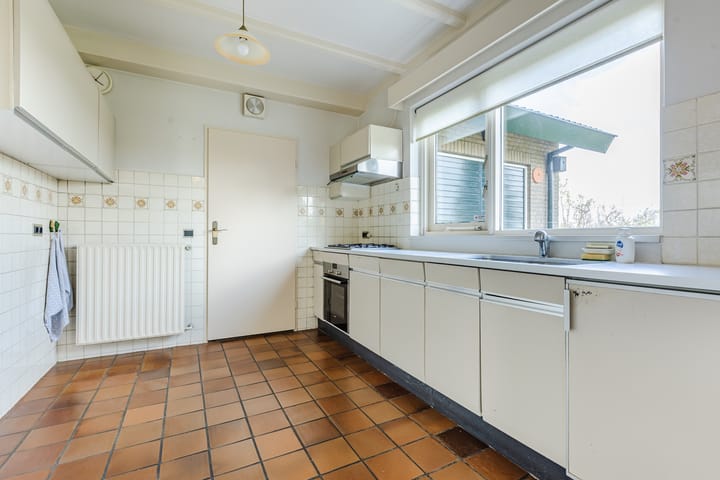 Photo 16 of Gaarde 80