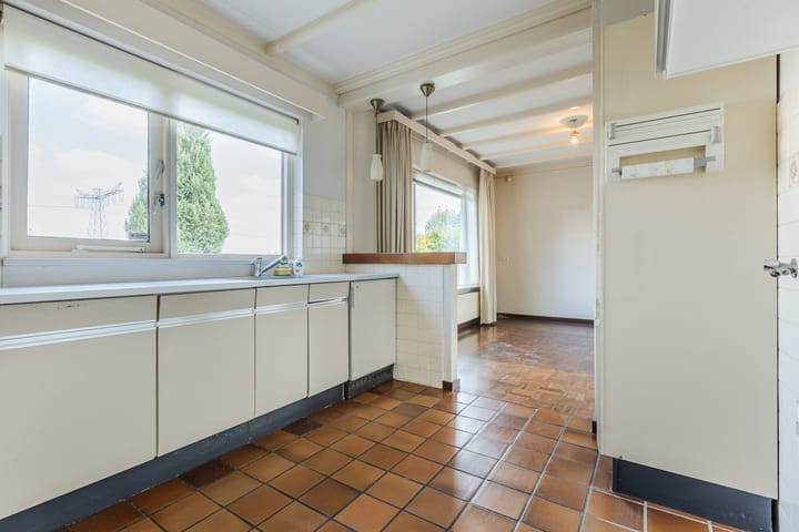 Photo 17 of Gaarde 80