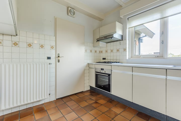 Photo 18 of Gaarde 80