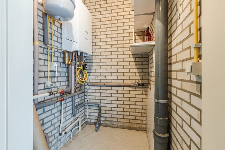 Photo 19 of Gaarde 80