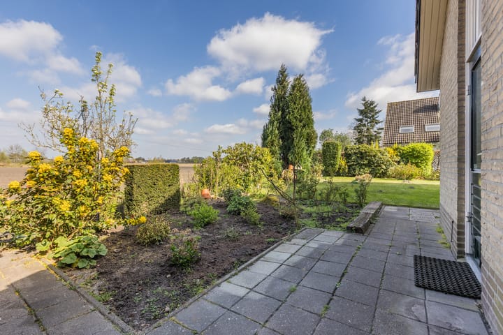 Photo 20 of Gaarde 80