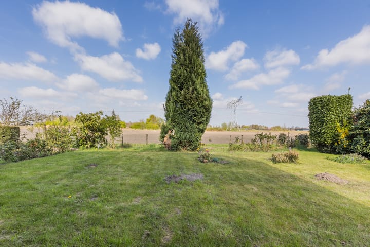 Photo 21 of Gaarde 80