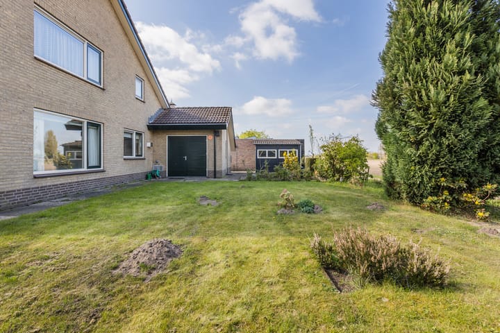 Photo 22 of Gaarde 80