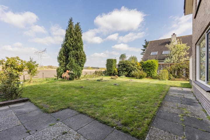 Photo 24 of Gaarde 80