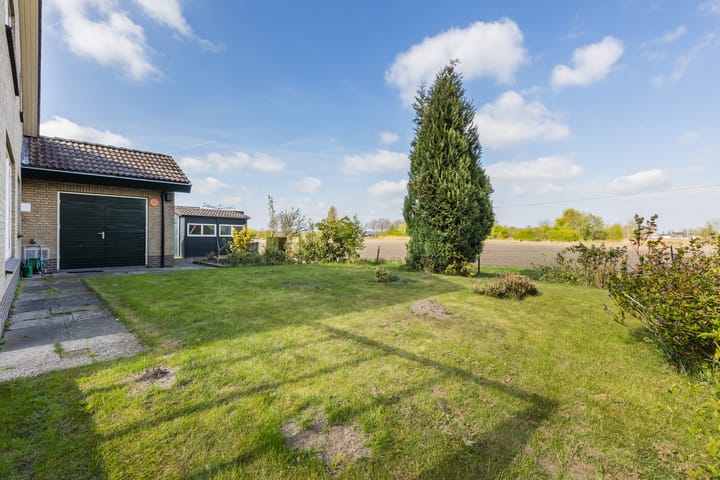 Photo 23 of Gaarde 80