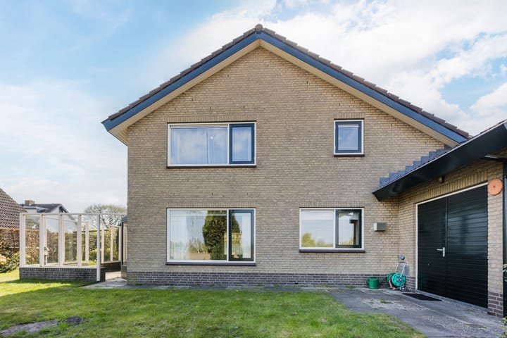 Photo 25 of Gaarde 80