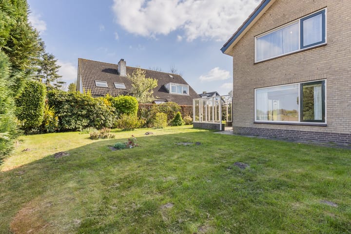 Photo 26 of Gaarde 80