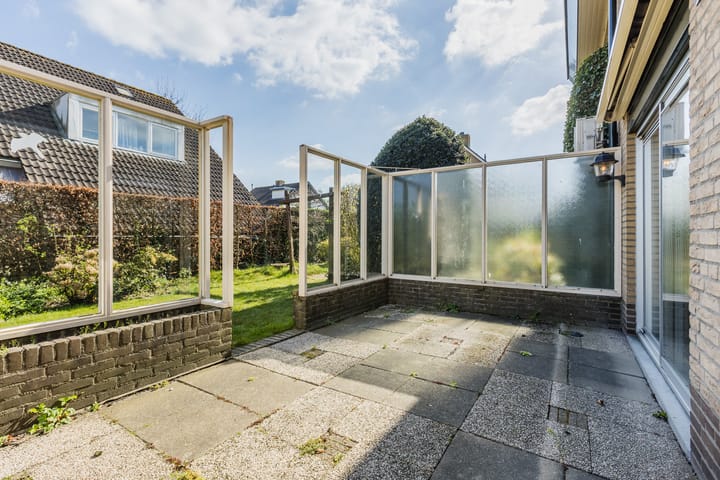 Photo 27 of Gaarde 80