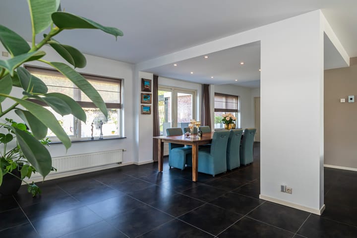 Photo 14 of De Rhijenhof 13-A