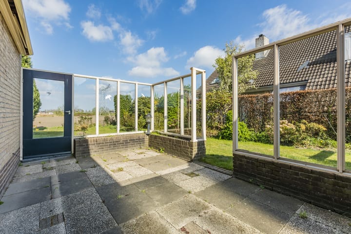 Photo 28 of Gaarde 80