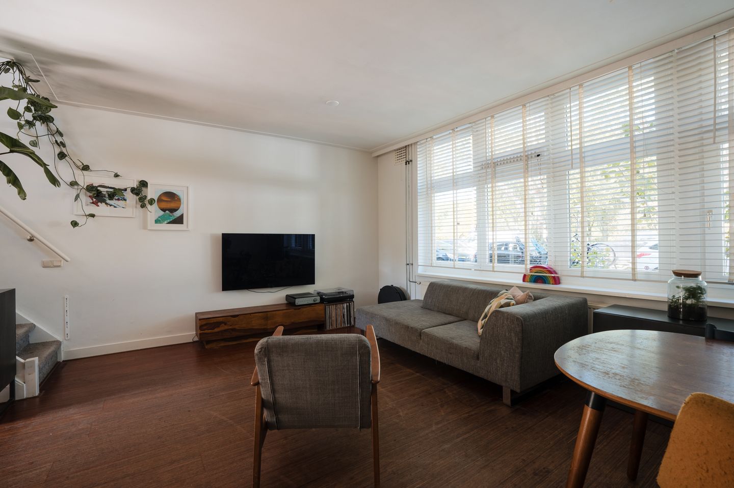 Foto 5 van Jan van Galenstraat 227-H