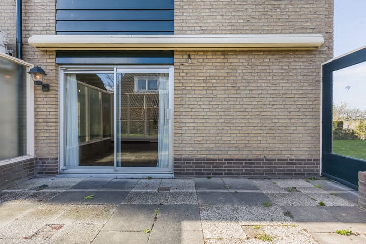 Photo 29 of Gaarde 80