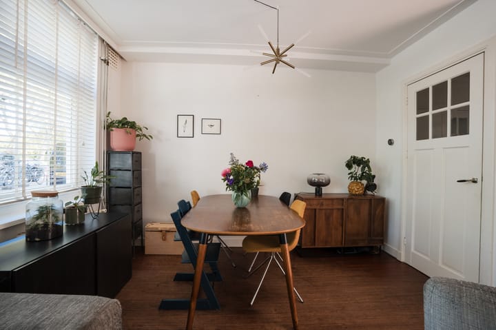 Foto 6 van Jan van Galenstraat 227-H