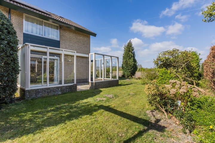 Photo 30 of Gaarde 80