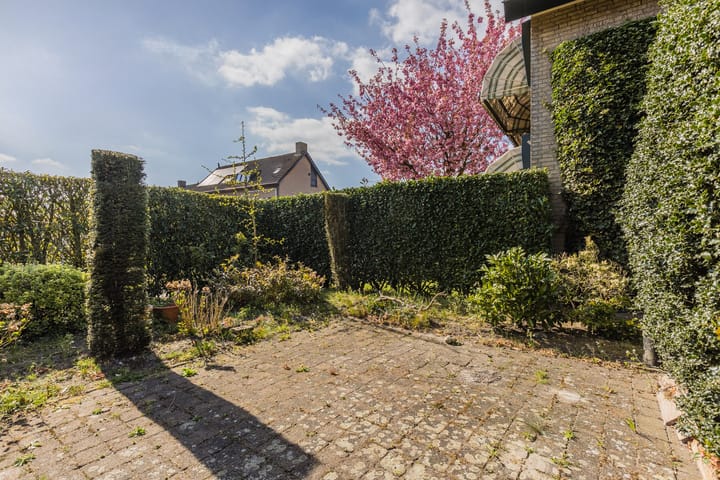 Photo 31 of Gaarde 80