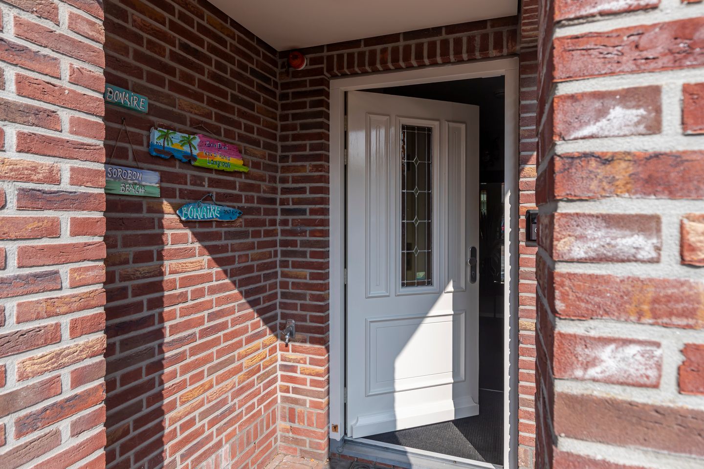 Photo 5 of De Rhijenhof 13-A