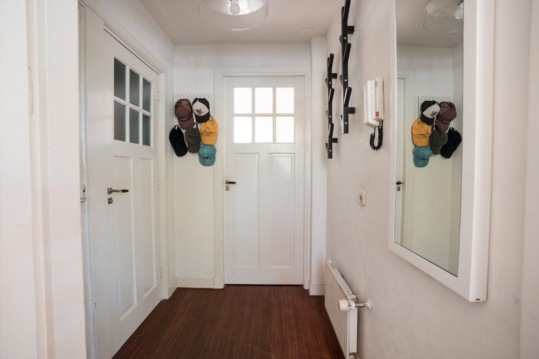 Foto 11 van Jan van Galenstraat 227-H