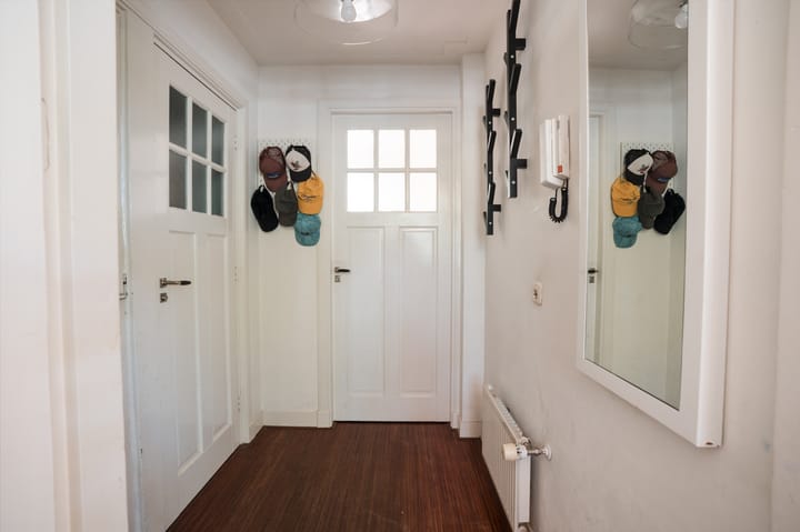 Foto 11 van Jan van Galenstraat 227-H