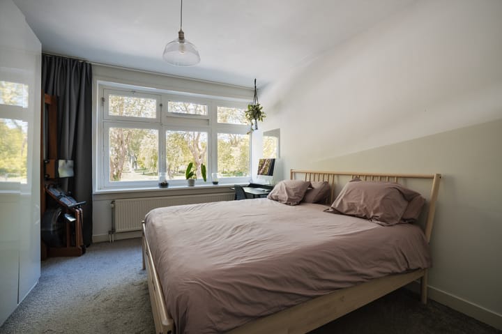 Foto 12 van Jan van Galenstraat 227-H