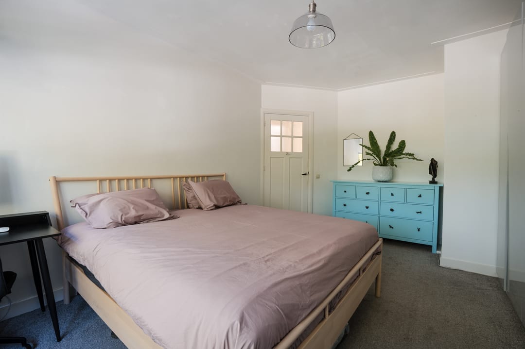 Foto 13 van Jan van Galenstraat 227-H