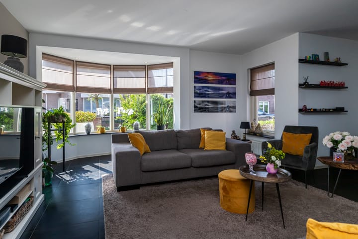 Photo 9 of De Rhijenhof 13-A